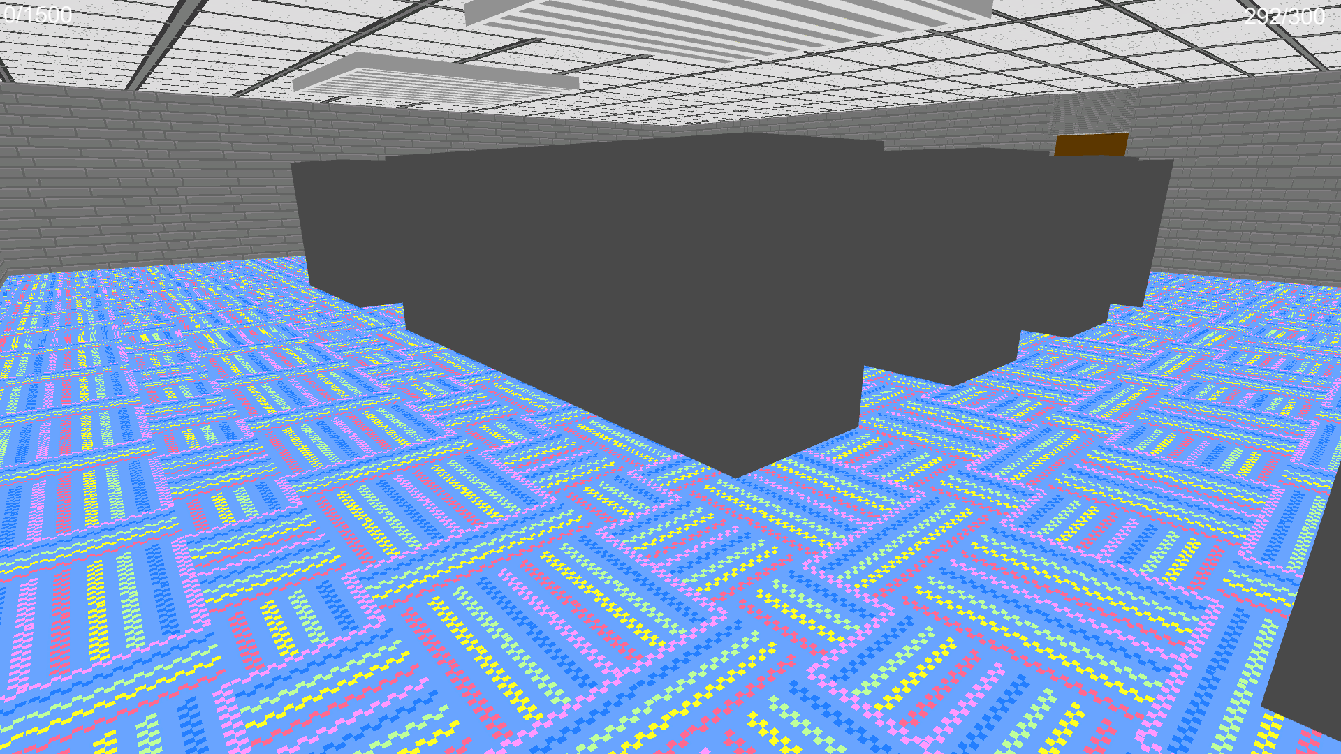 Screenshot (3).png