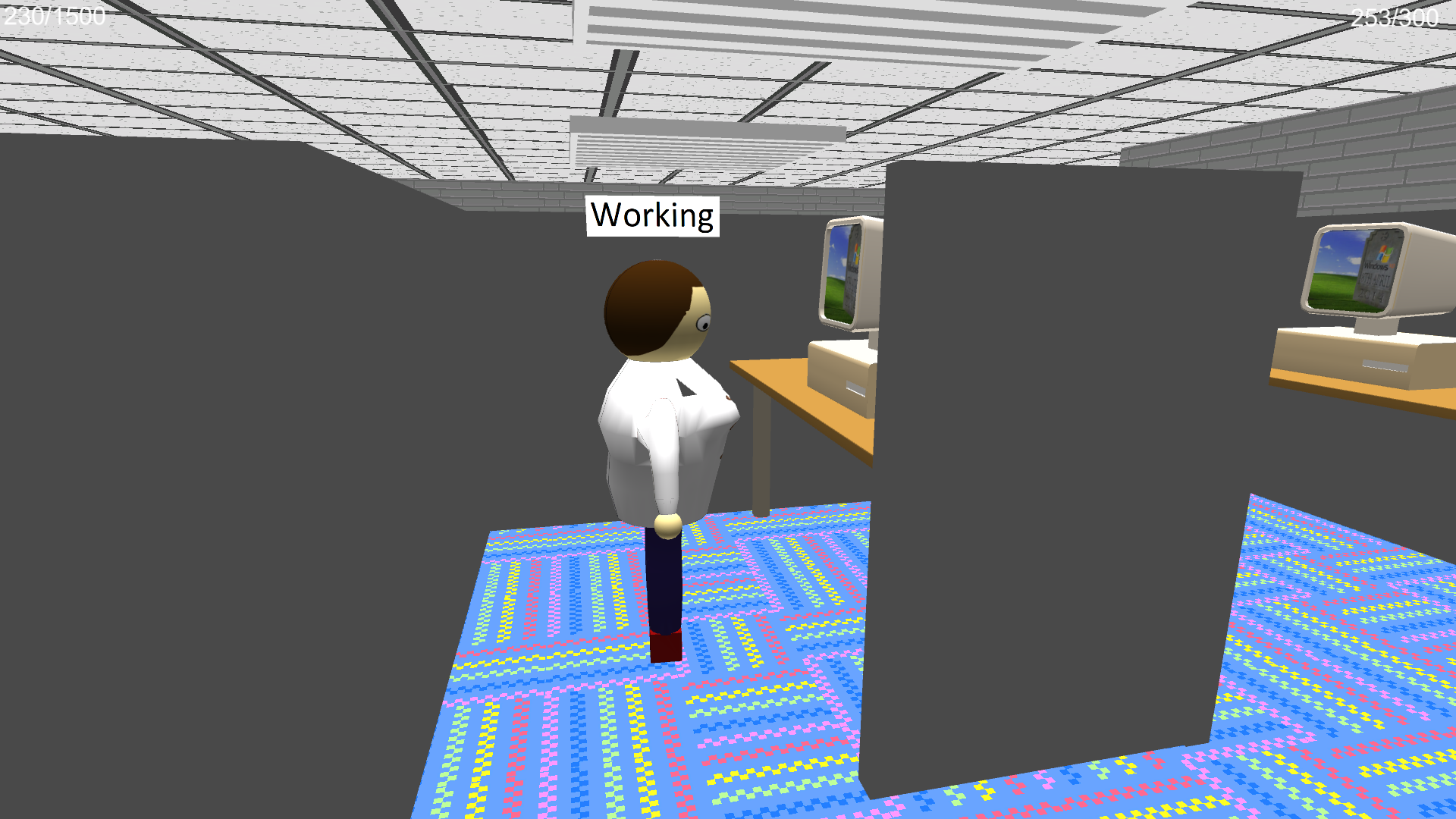 Screenshot (6).png