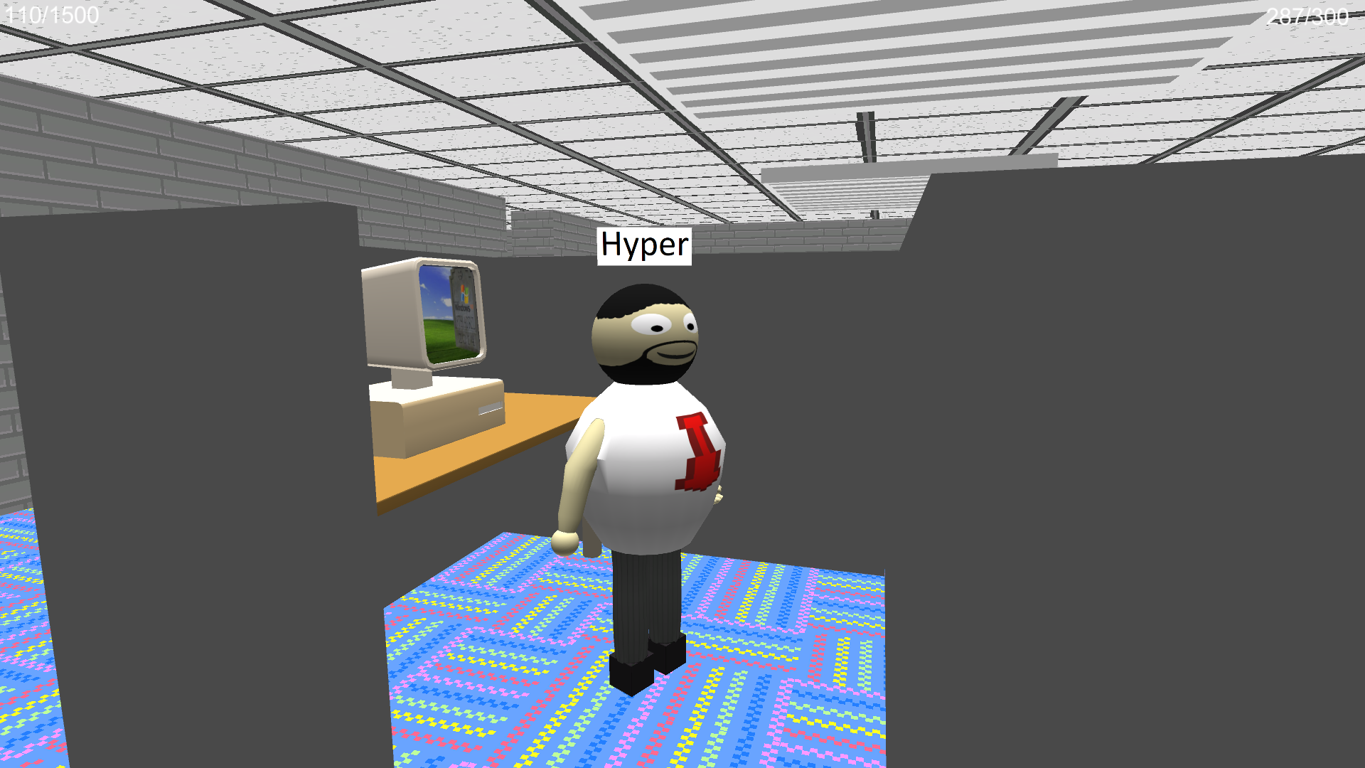 Screenshot (4).png