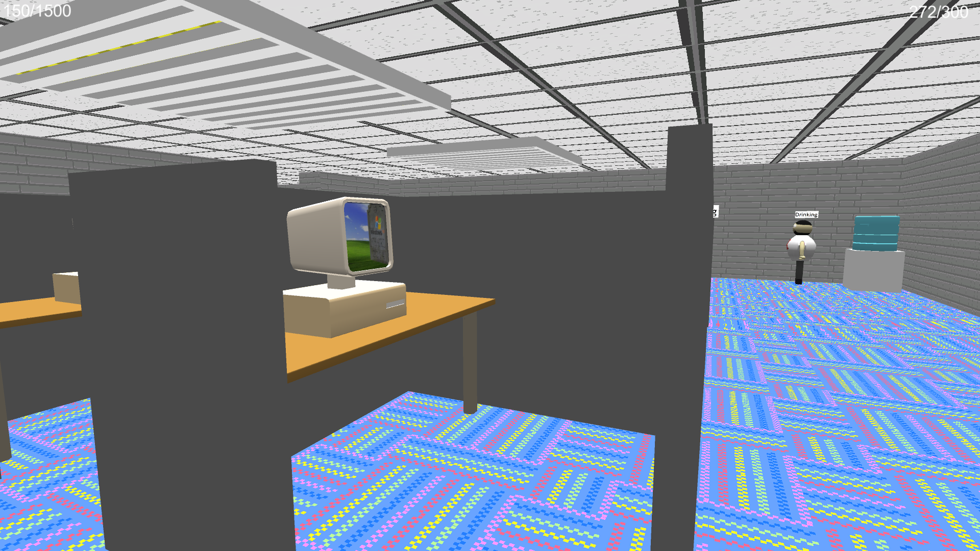 Screenshot (5).png