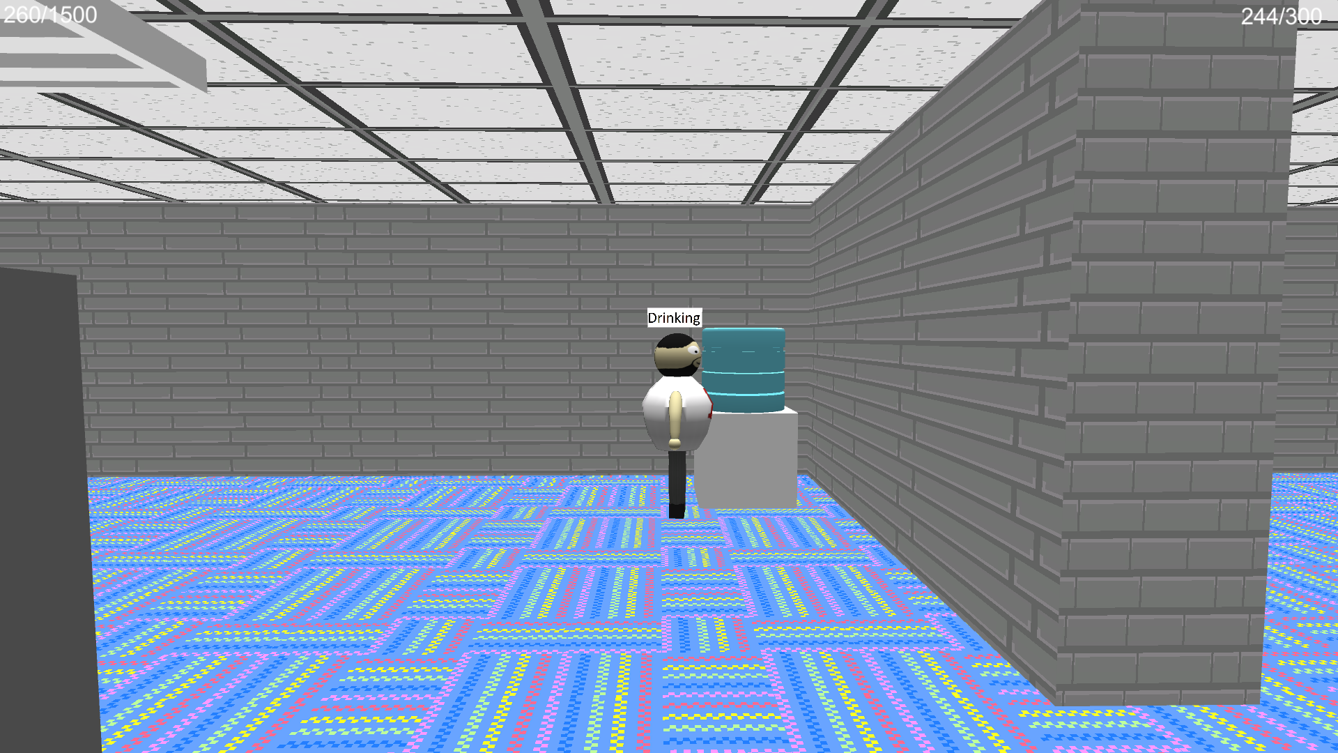 Screenshot (7).png