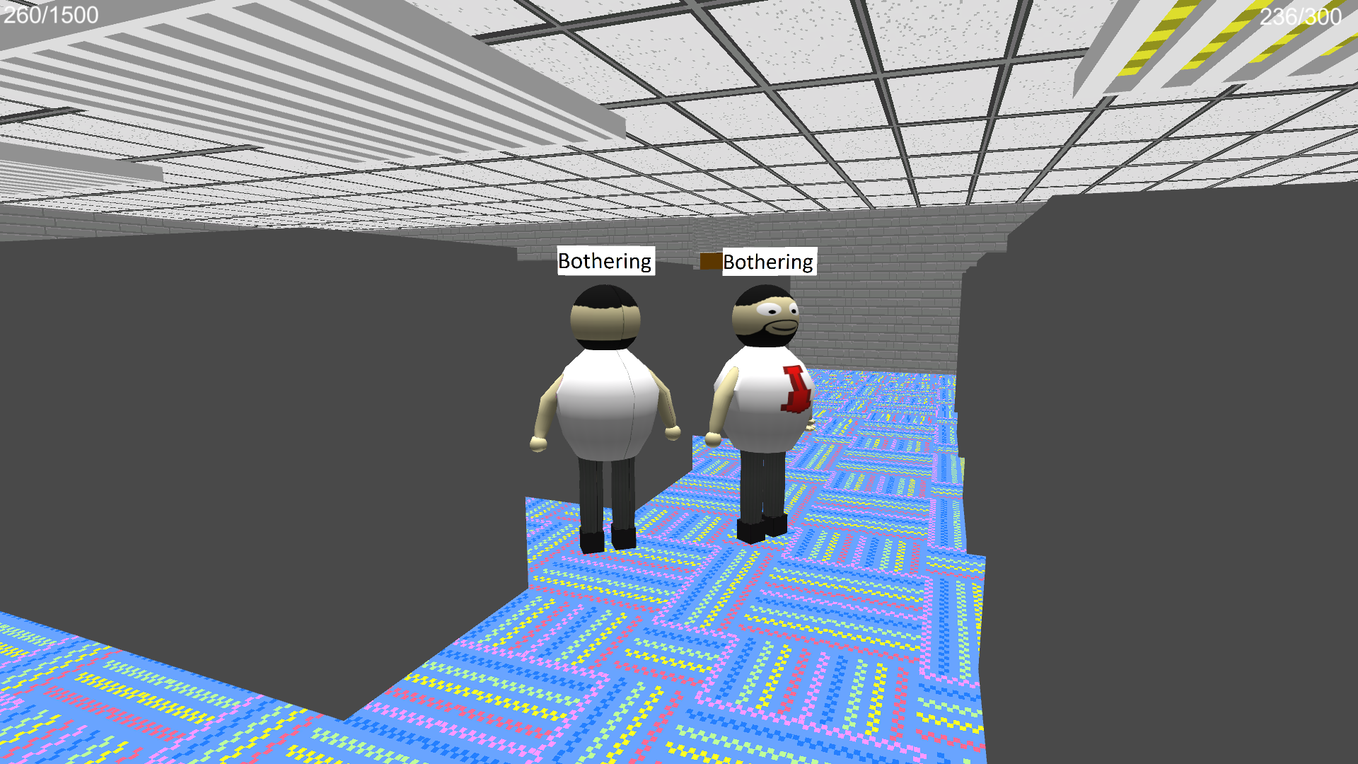 Screenshot (8).png