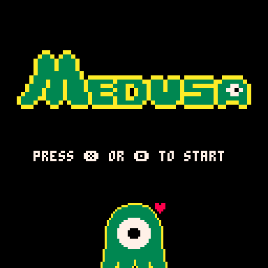 medusa.p8_0.gif