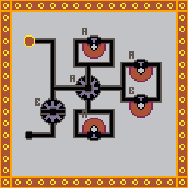 clock_013.png