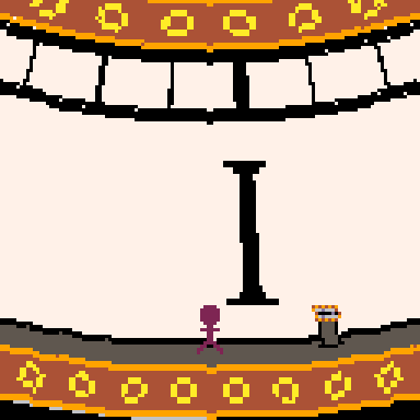 clock<em>14.gif