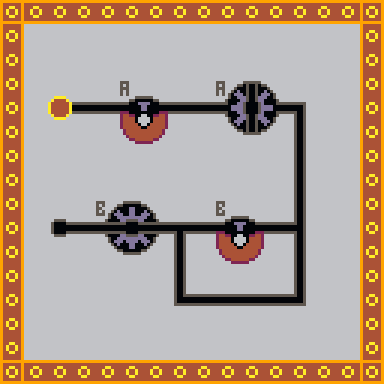 clock</em>007.png