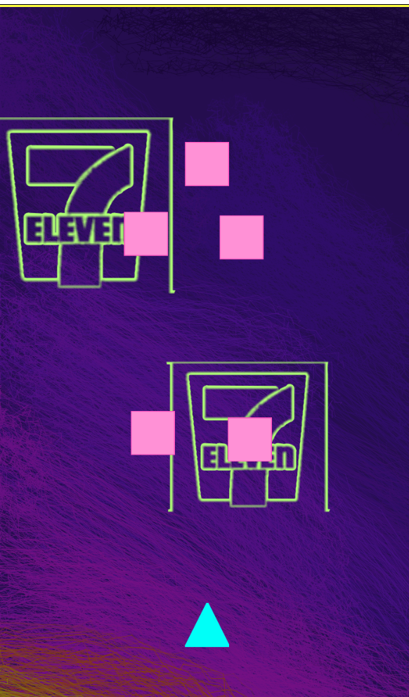 GameMaker_ Studio 2020<em>10</em>06 2<em>26</em>54.png