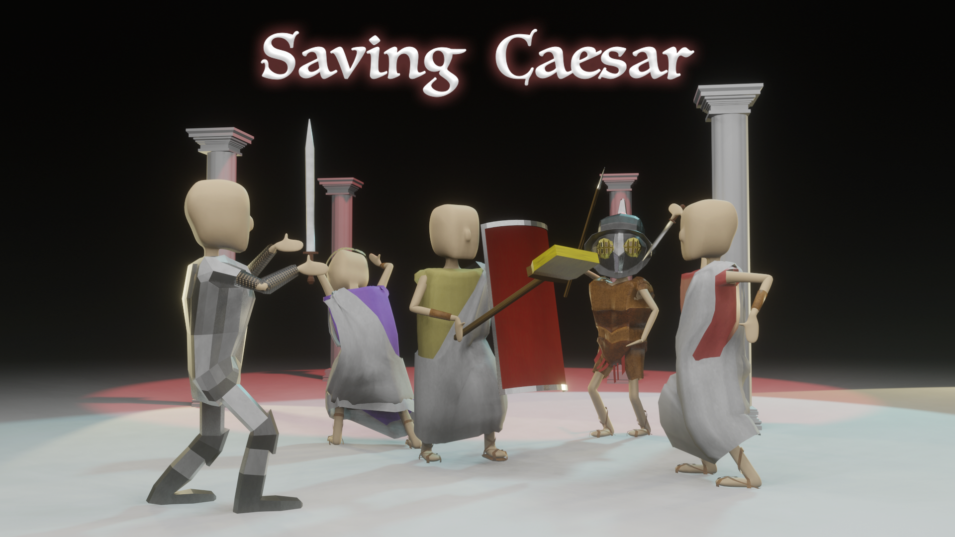 Title_screen.png
