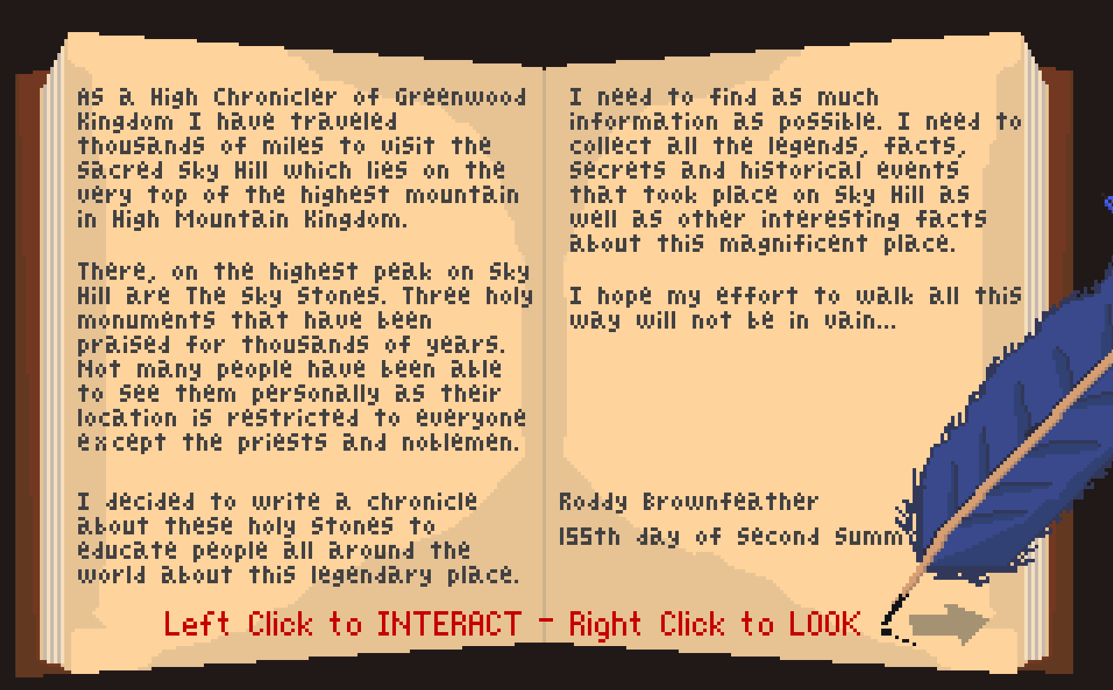 SCREEN2.PNG