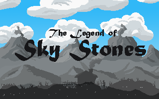C-<em>Users</em>David<em>Desktop</em>Pixel-Art_Mountains-Background.gif