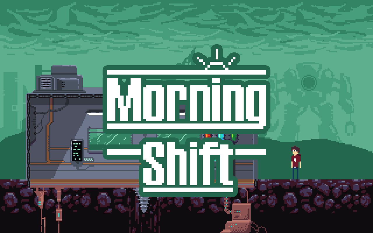 TitleScreenEnlarged.png