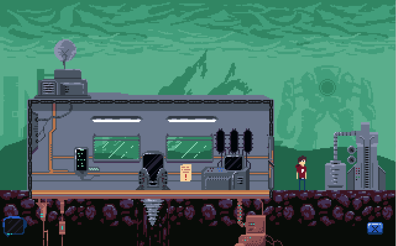 ScreenShotLD.PNG