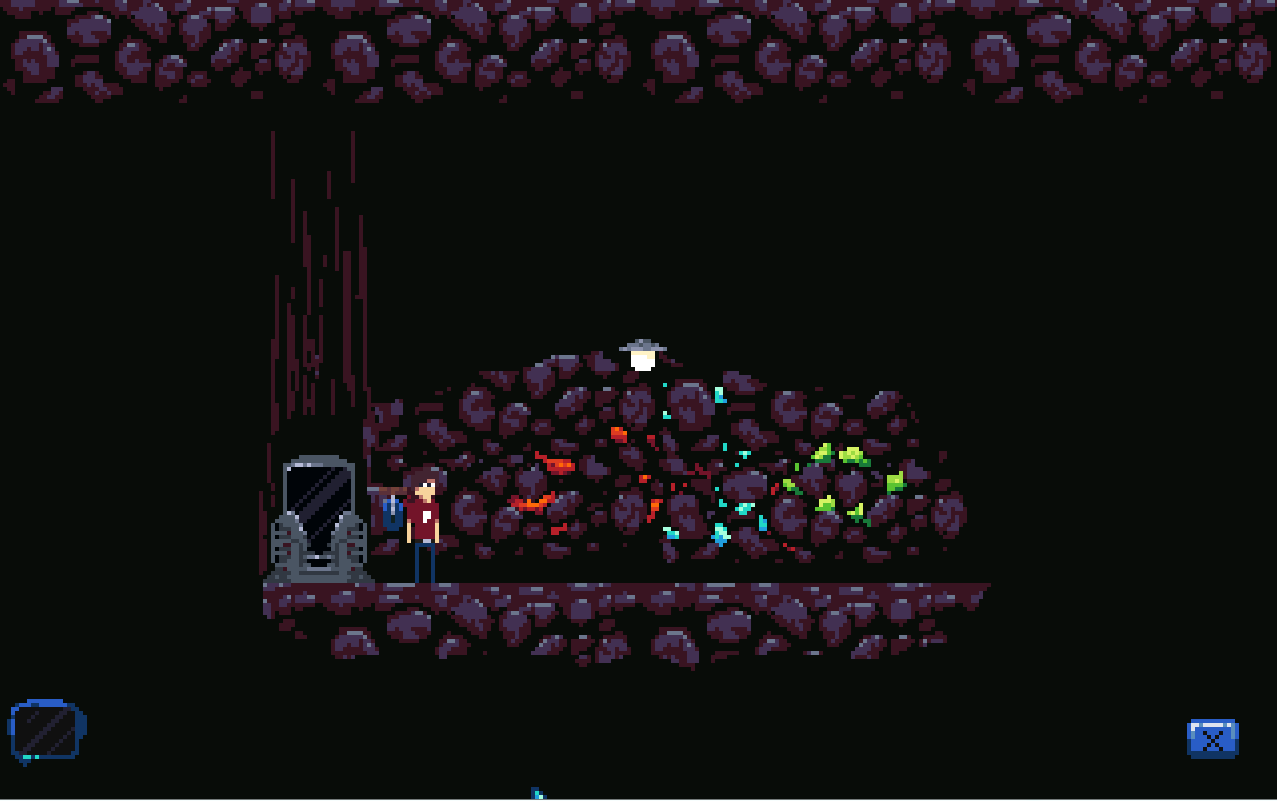 Screen2.PNG