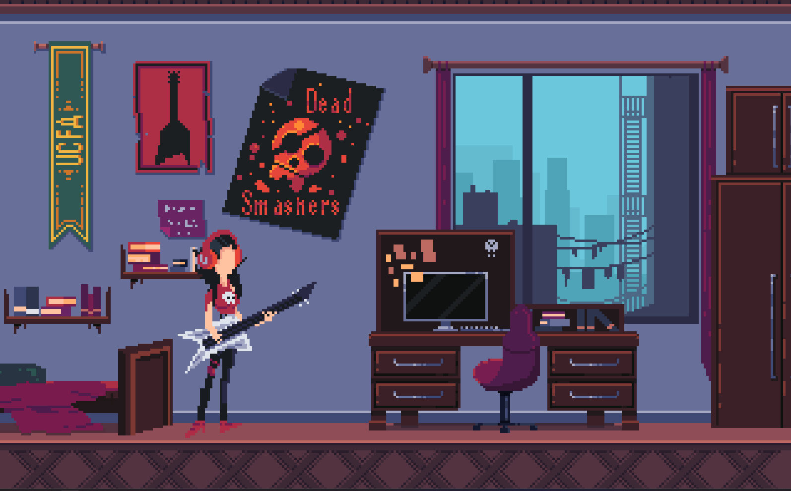 Screenshot 1.png