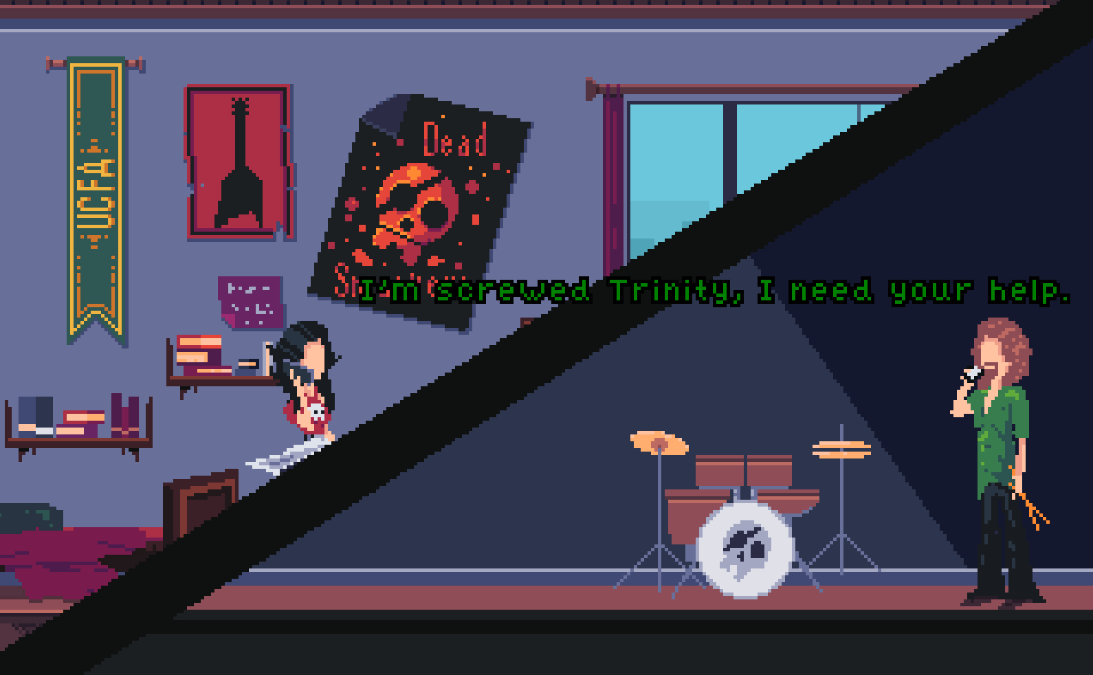 Screenshot 2.png