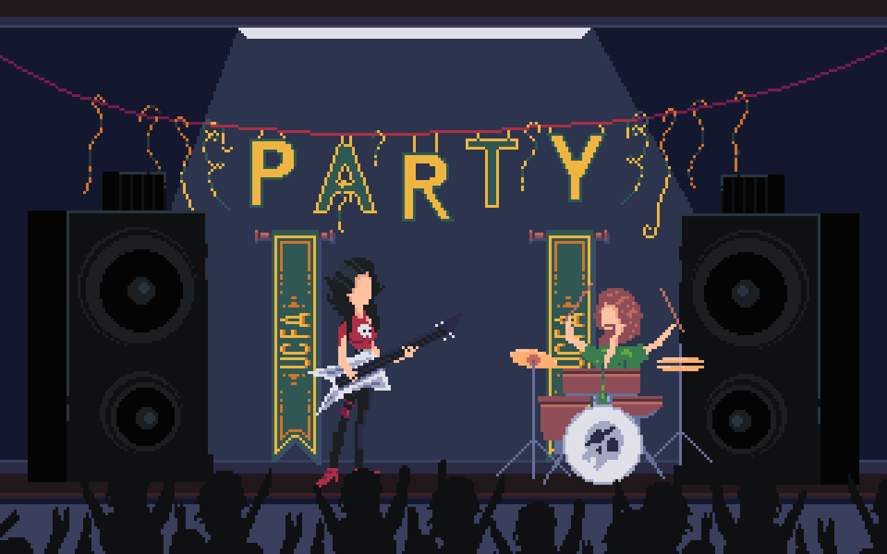 Party.gif