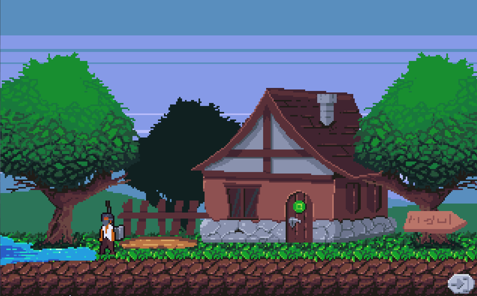 Screenshot1.png