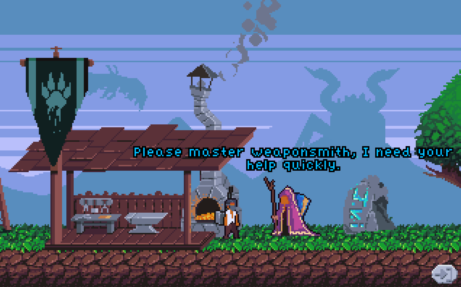 Screenshot 2.png