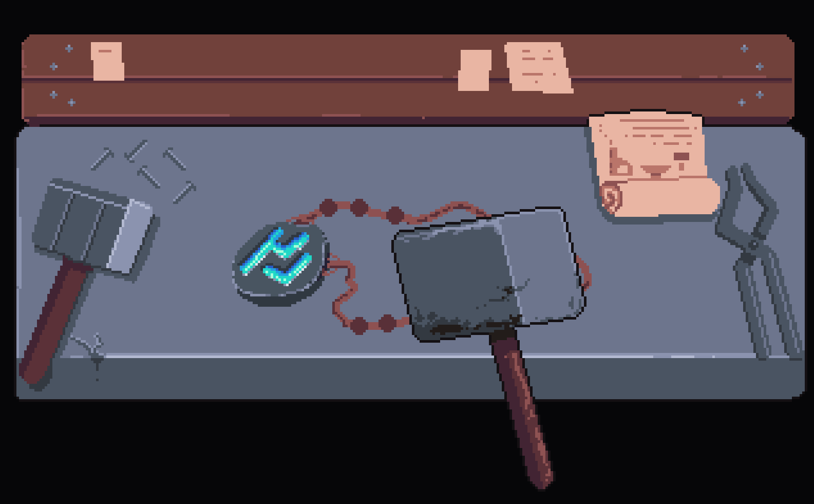 Screenshot 4.png