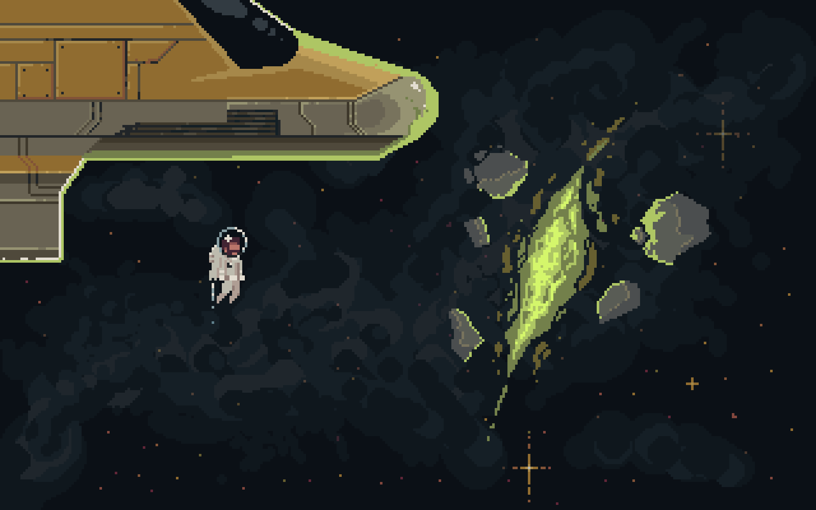 Screen2.gif