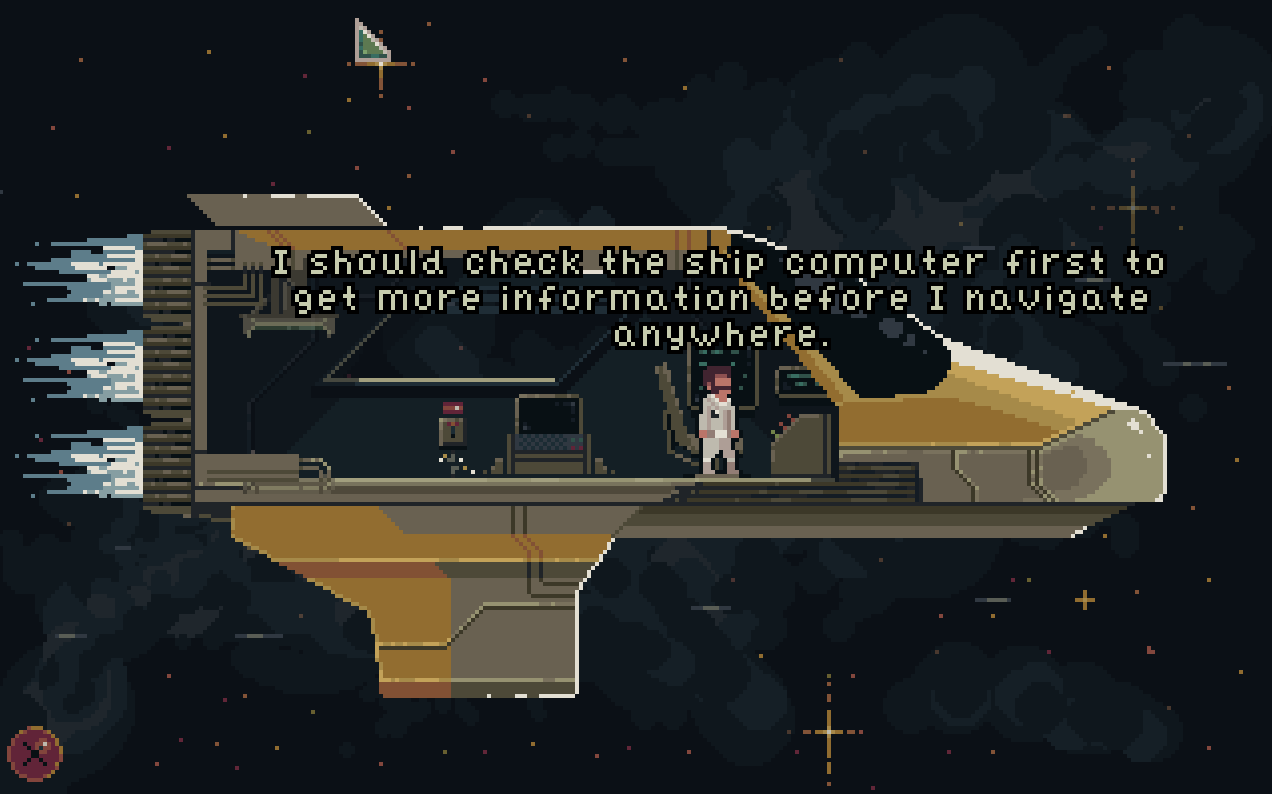 Screenshot1.png