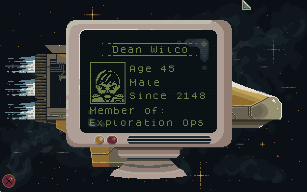 Screenshot2.png