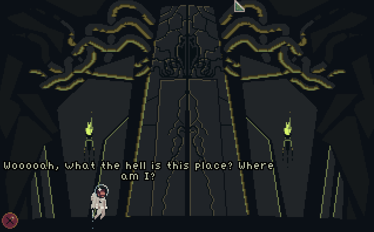 Screenshot4.png