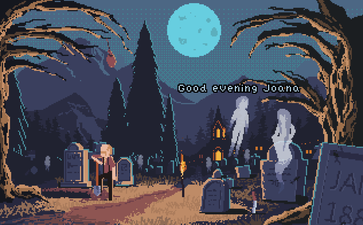 Showcase1.gif