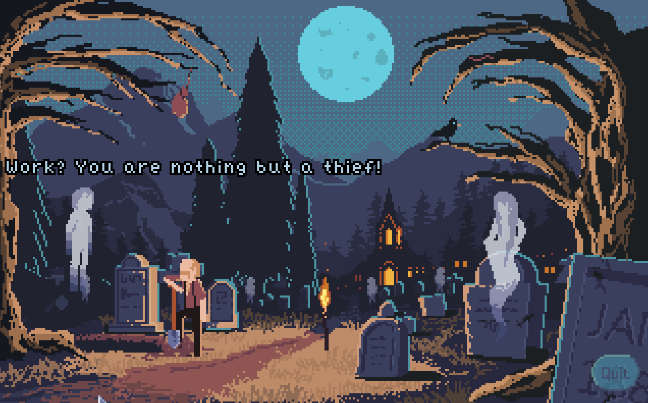 Screenshot2.png