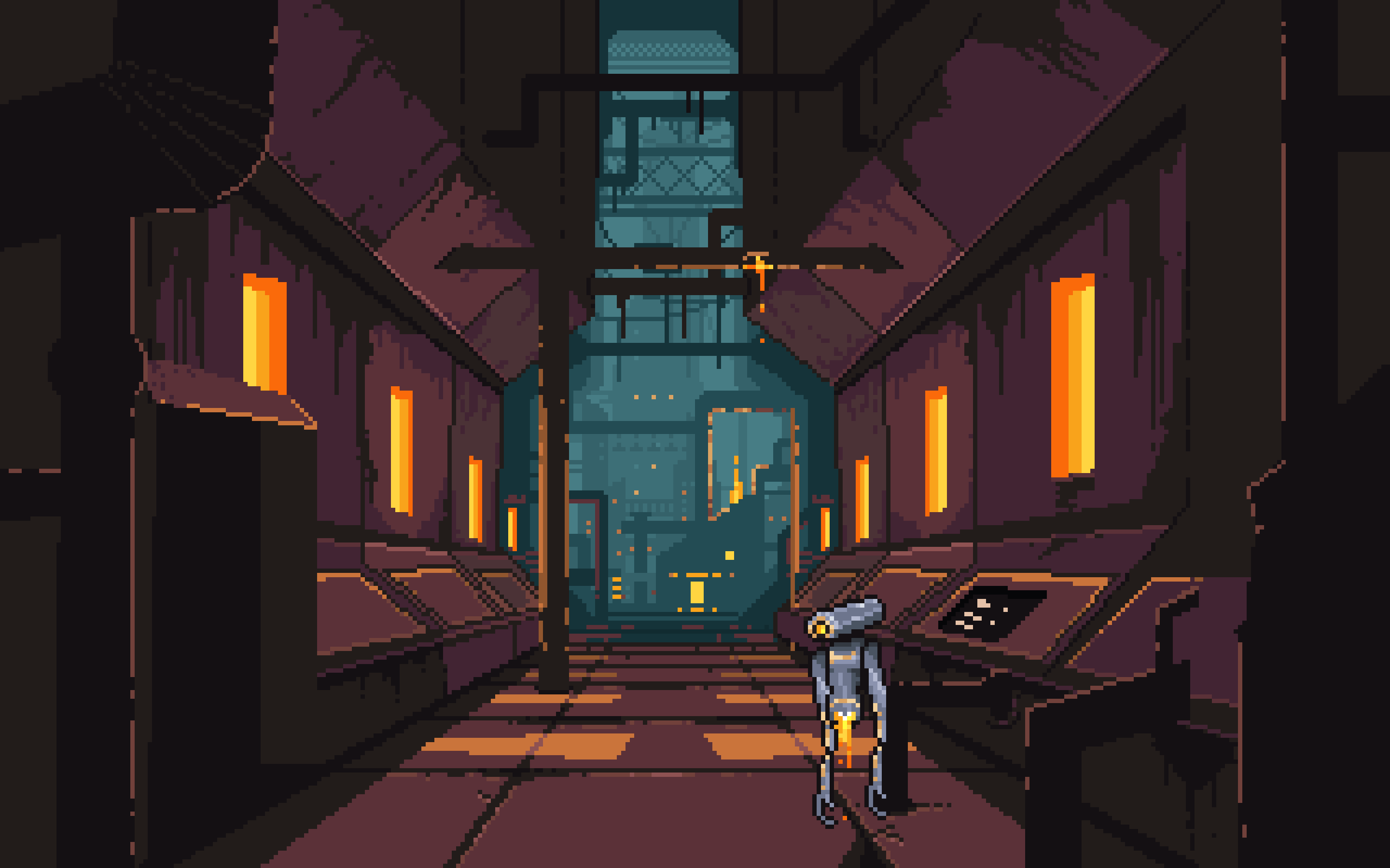 Showcase1.gif