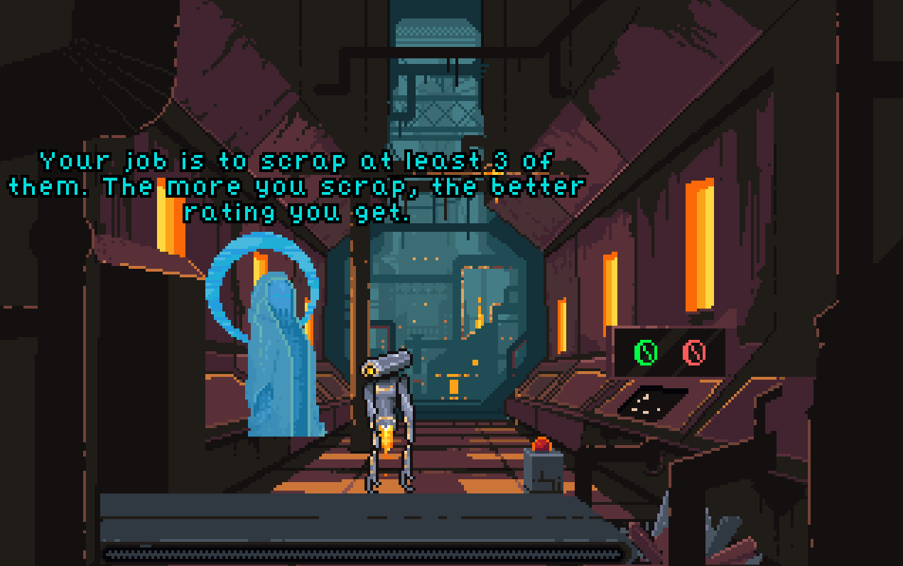 screenshot1.png