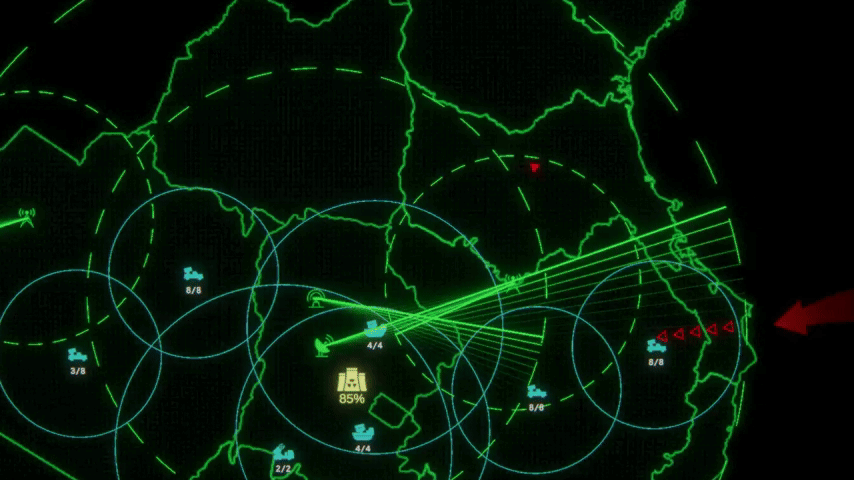 Gif2New.gif