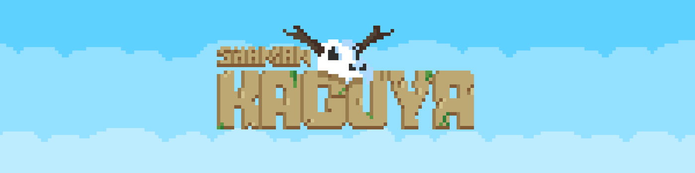 Header.png