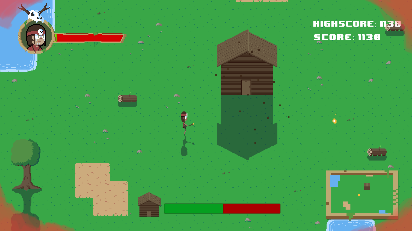 screenshot_839-m4cuipj9.png