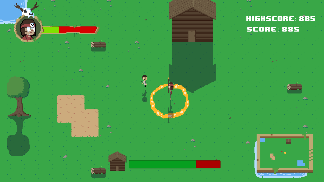 screenshot_838-rv4rqmy4.png