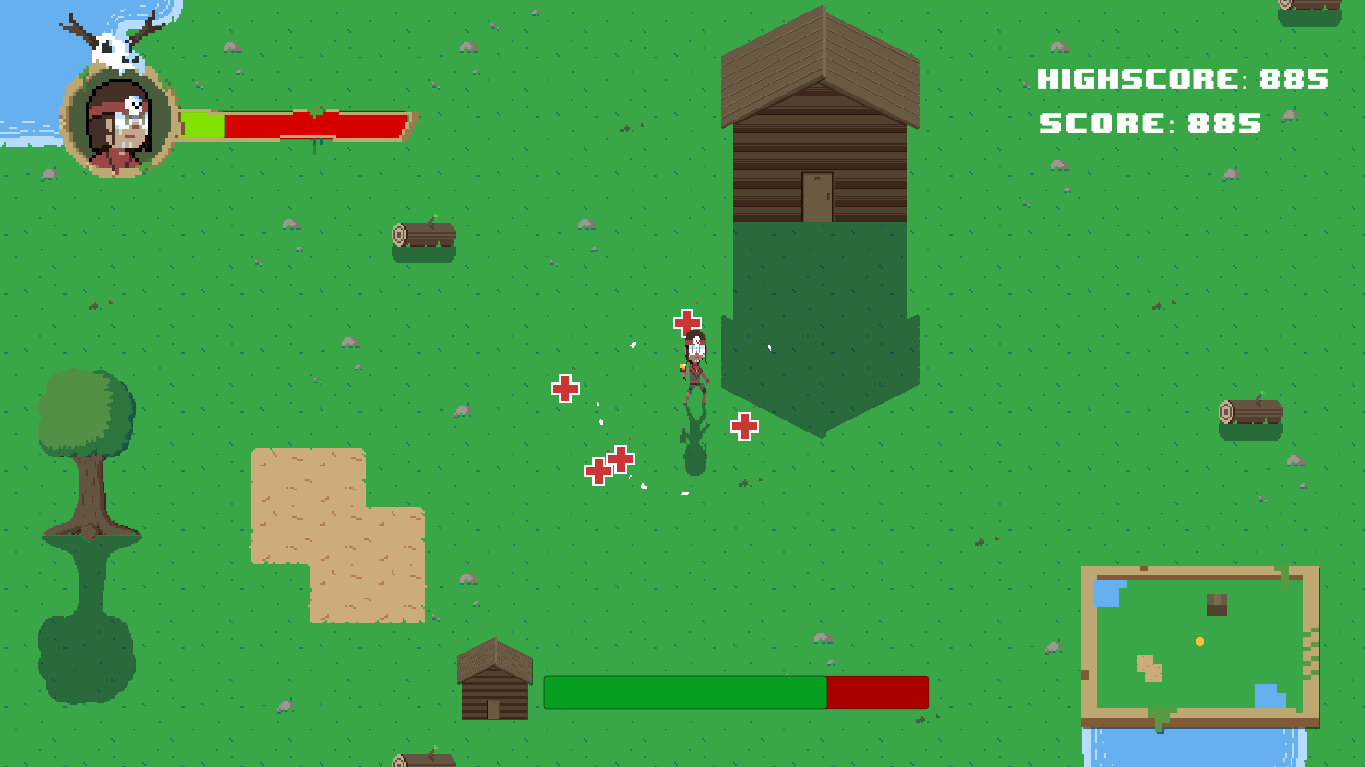 screenshot_837-enetrcei.png