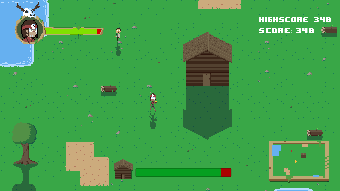screenshot_836-wiu77pek.png
