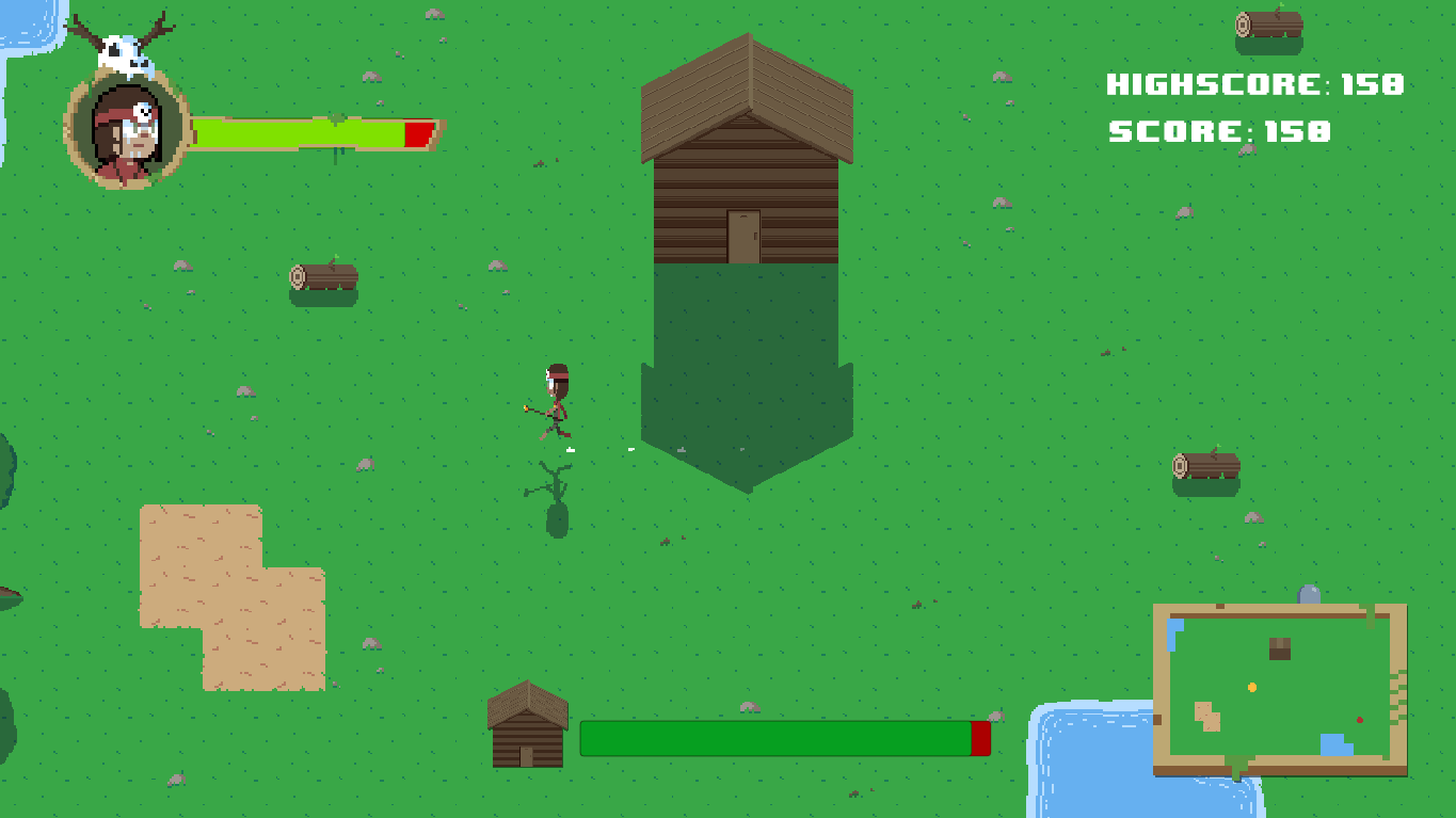 screenshot_835-gy8jfn26.png