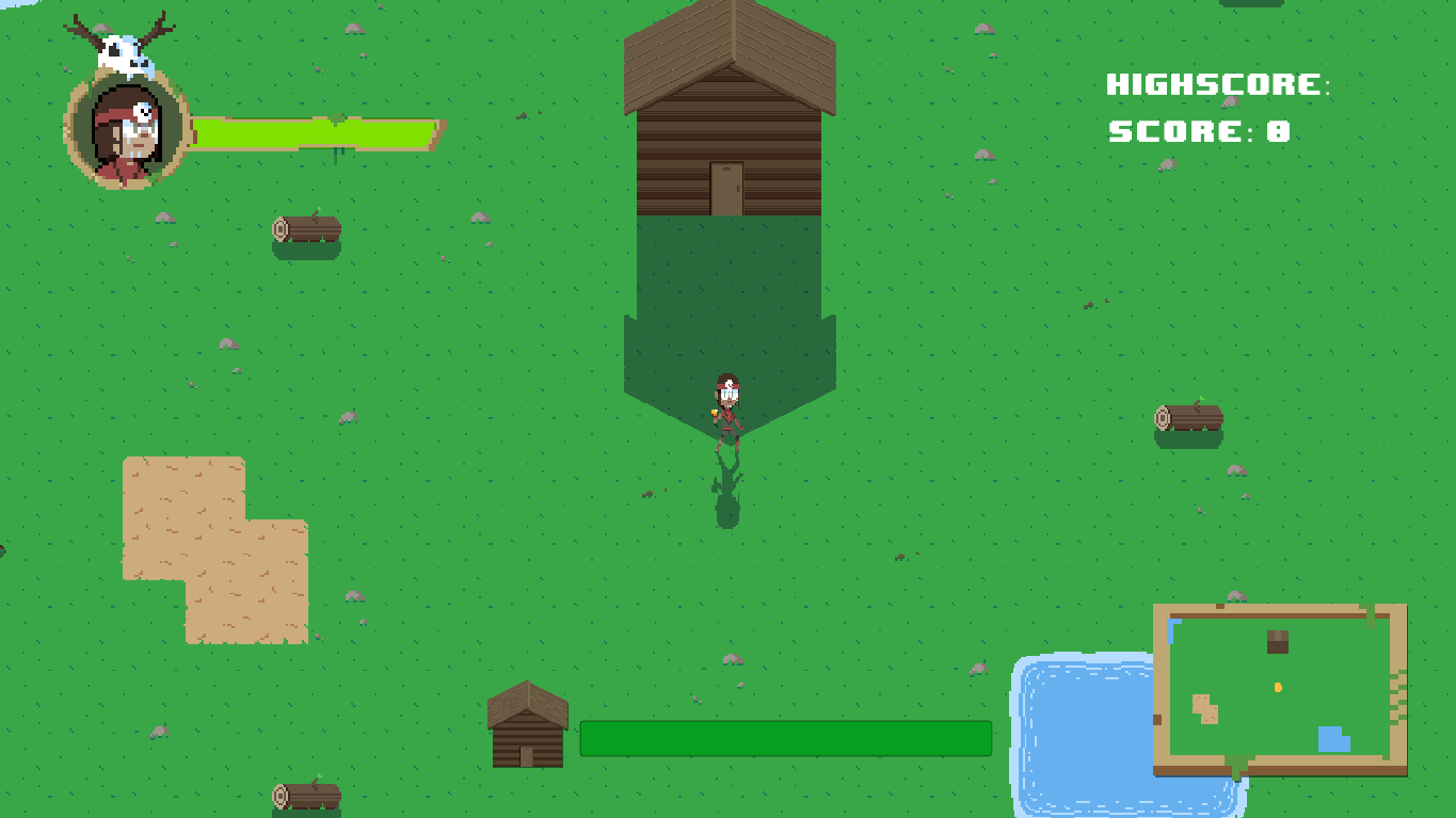 screenshot_834-vfnfh9ah.png
