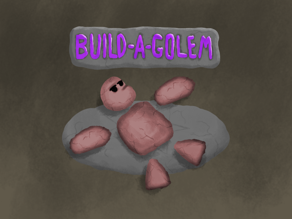main_menu.png