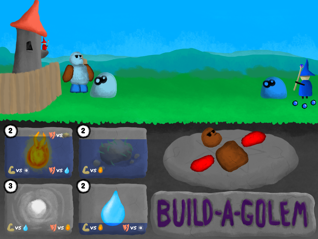 Screenshot 2024-04-14 222805.png