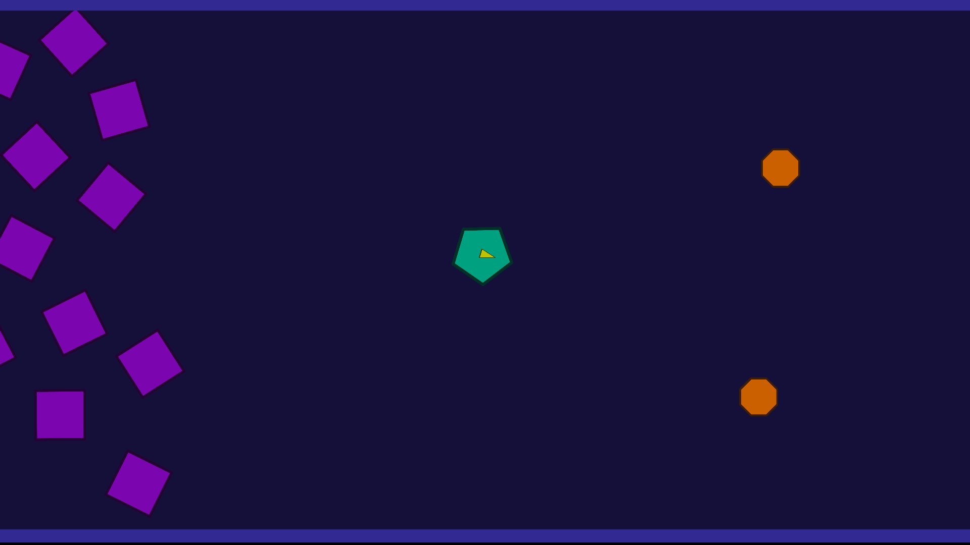 Screenshot_01.jpg