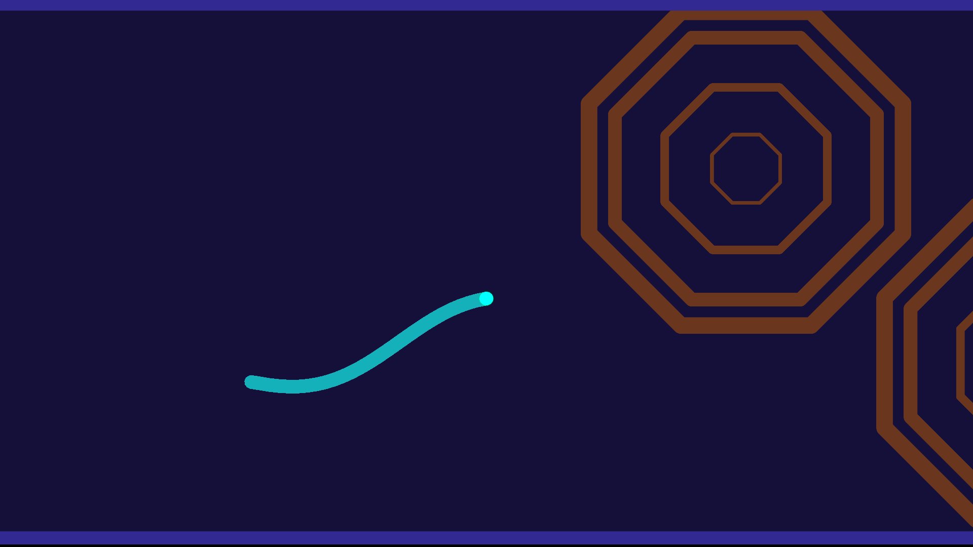 Screenshot_02.jpg