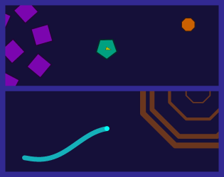 Cover<em>Image</em>Itch.io.png