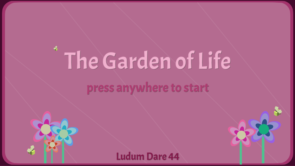 TitleScreen.PNG