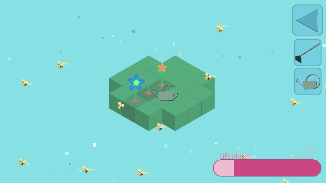 Gameplay_Screenshot.PNG