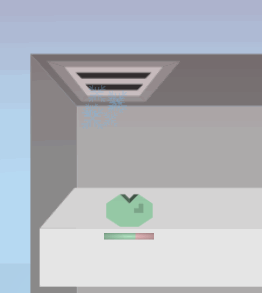 LudumDare39_Effect.gif