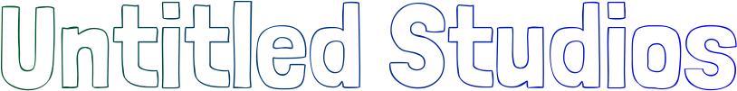 1c300.png
