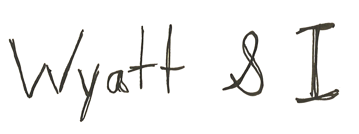 logo_1.png