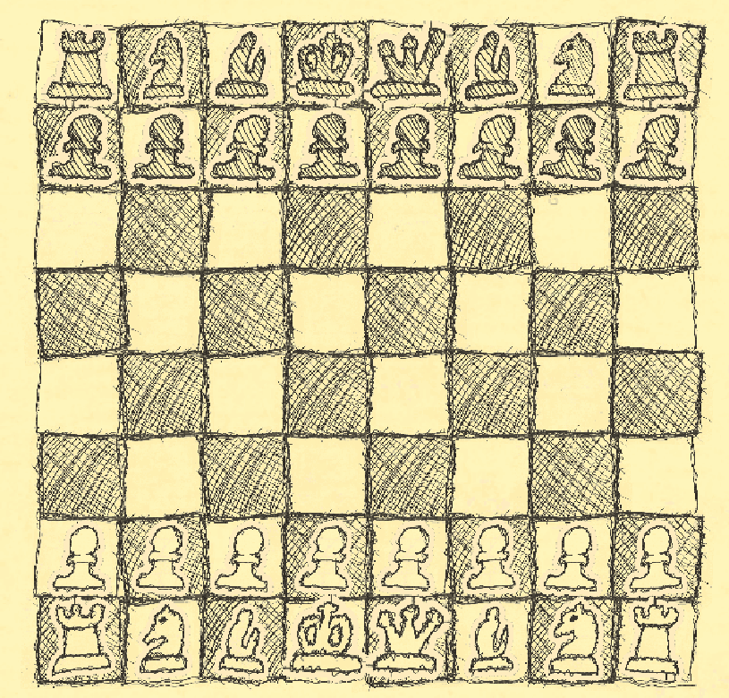 gif_1.gif